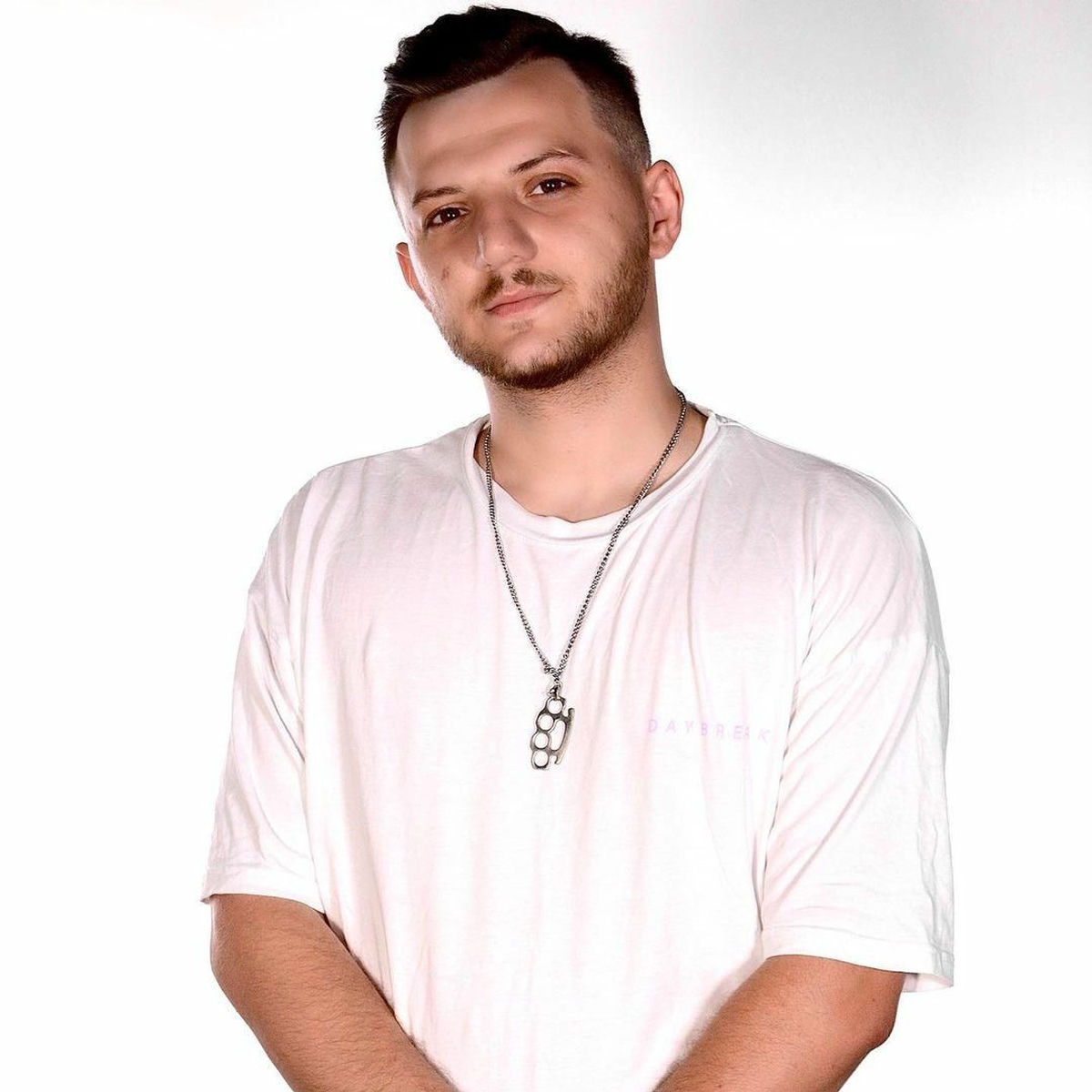 Artist picture of Alper Egri