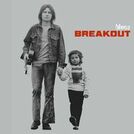 Breakout