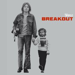 Picture of Breakout
