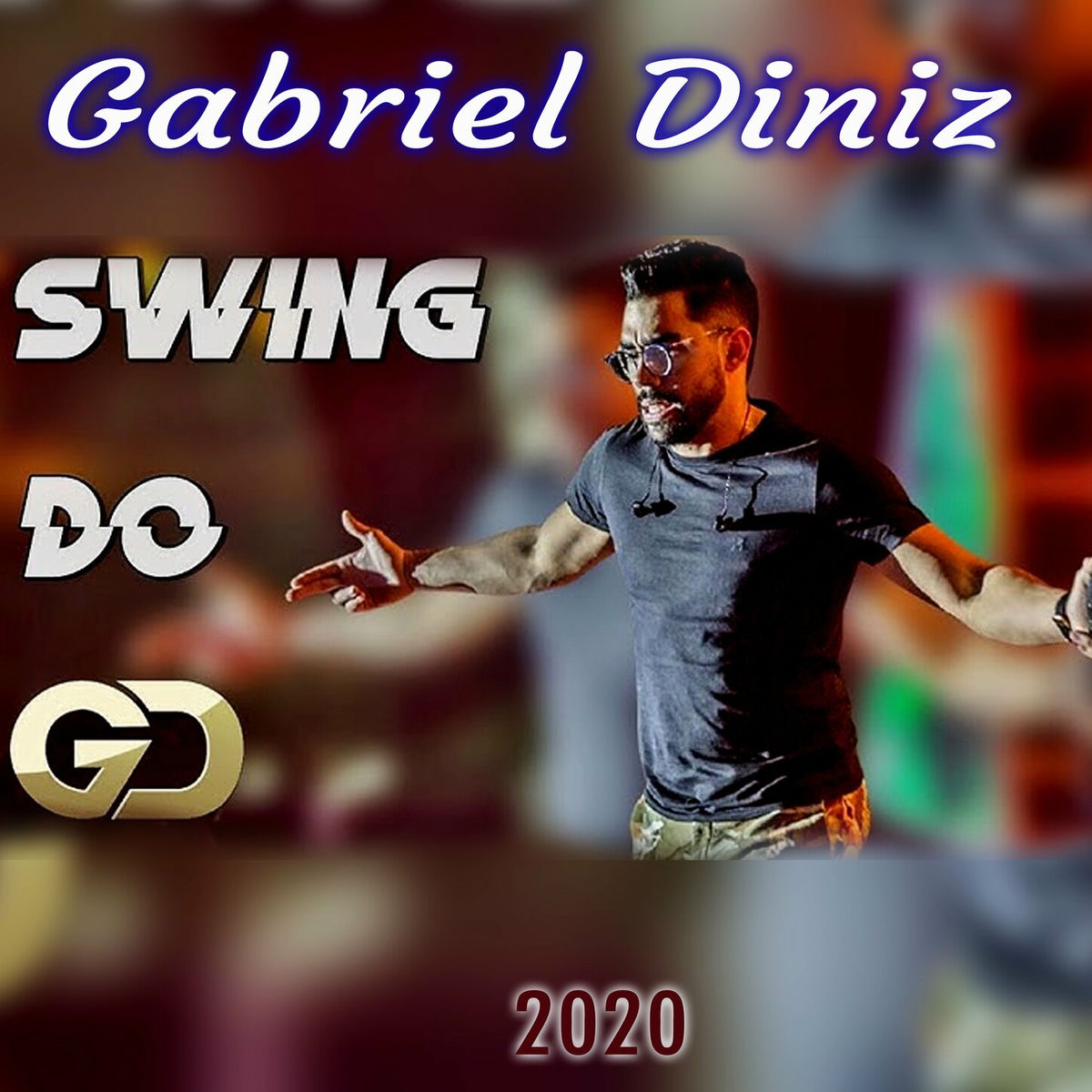 Gabriel Diniz