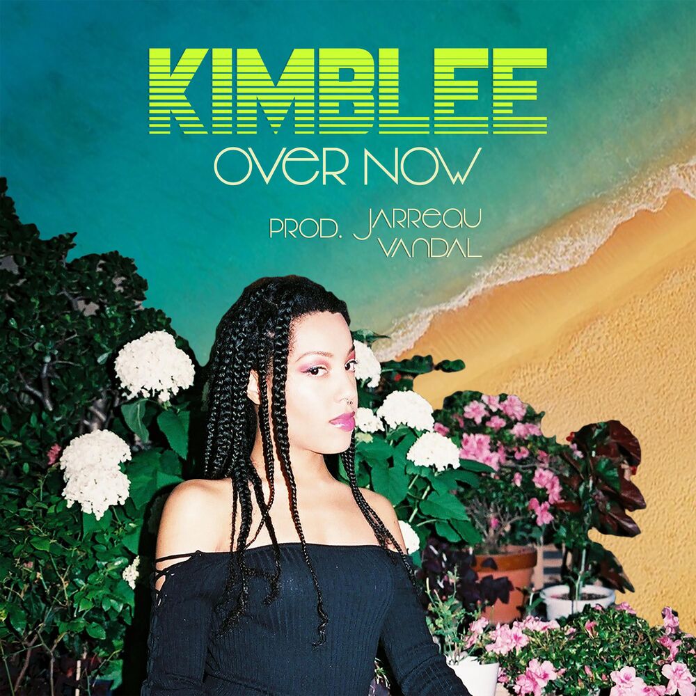 Picture of KimBlee
