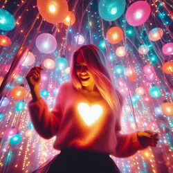 Picture of PositiVibes - Músicas para Cocriar