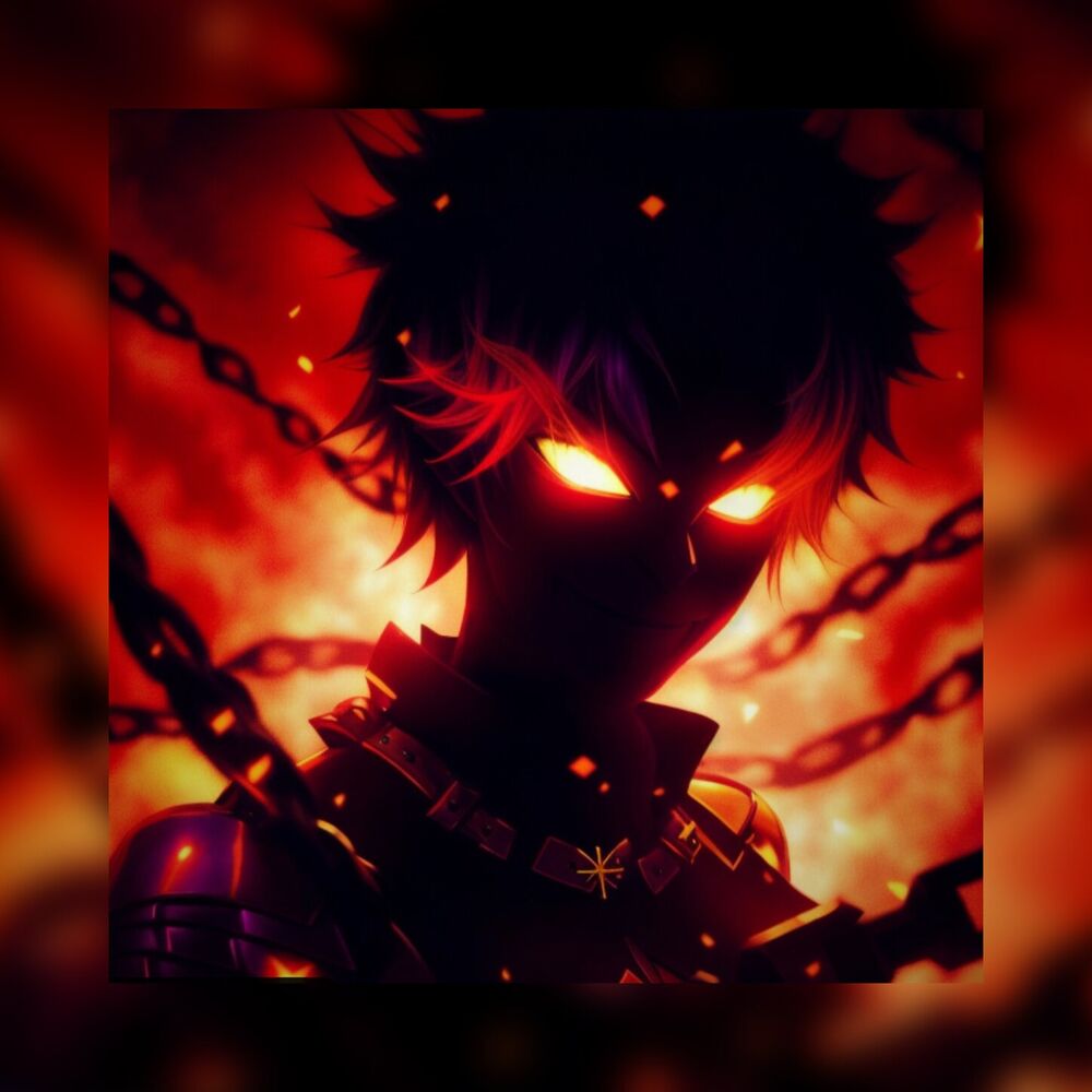 Picture of BRYSMANE