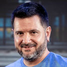 Jorge Rojas