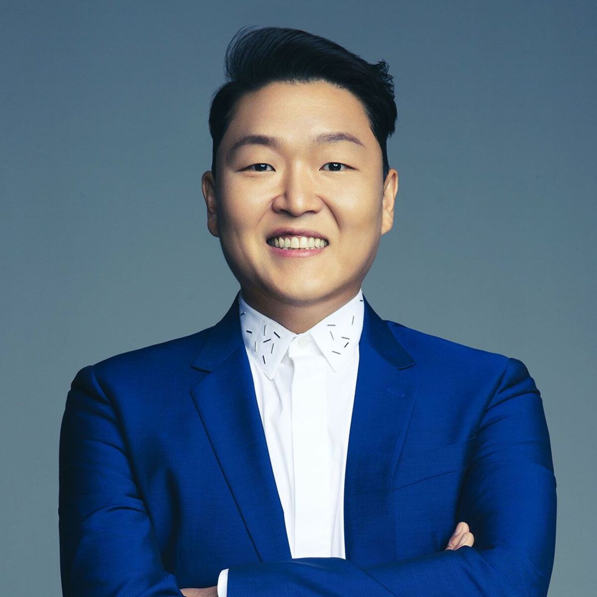 싸이 (PSY)