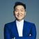 싸이 (PSY)