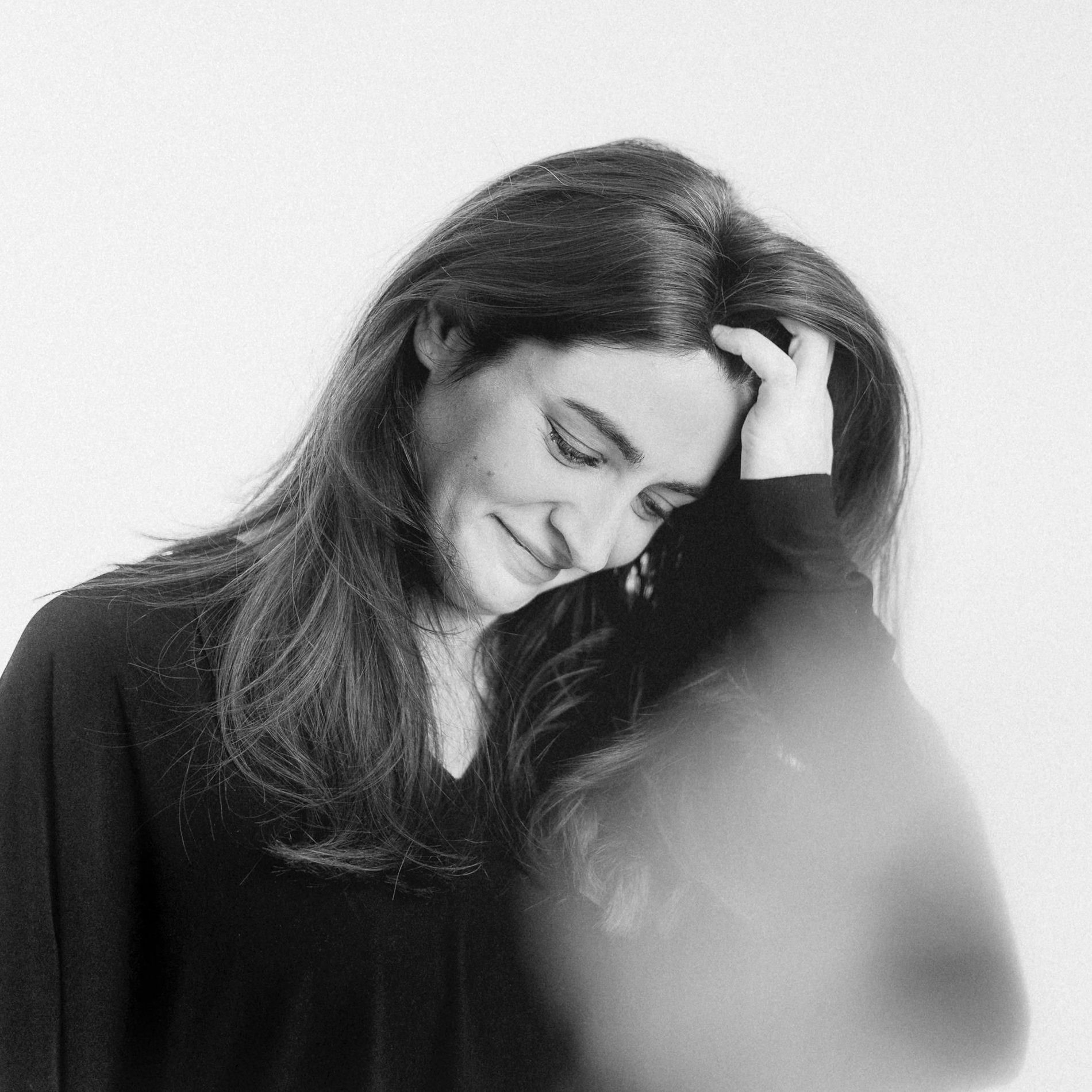 Sophie Dervaux