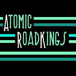 Picture of Atomic Road Kings