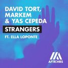 David Tort