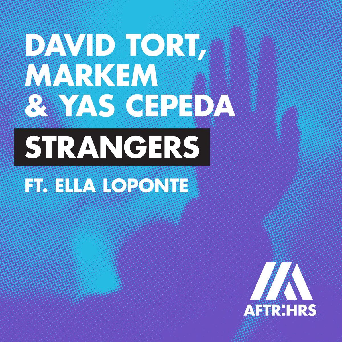 David Tort
