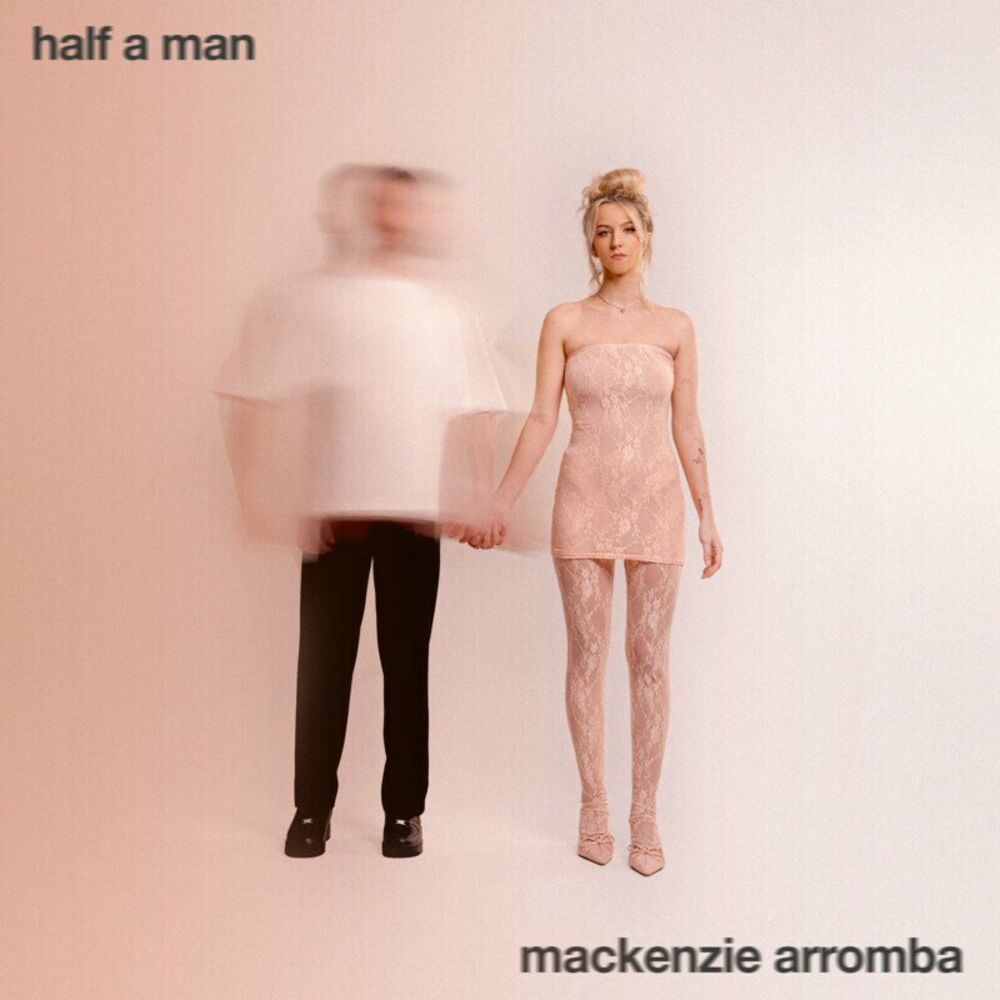 Picture of Mackenzie Arromba