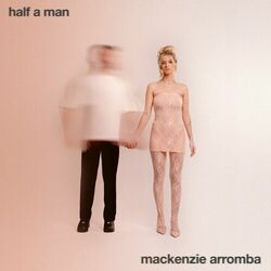 Picture of Mackenzie Arromba