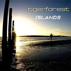 Picture of Tigerforest