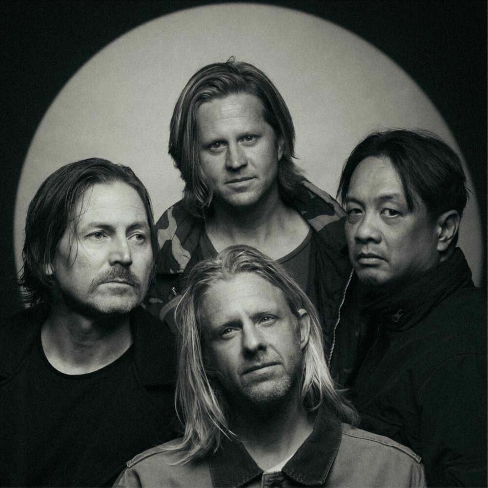 Picture of Switchfoot
