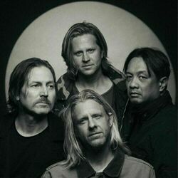 Picture of Switchfoot