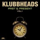 Klubbheads