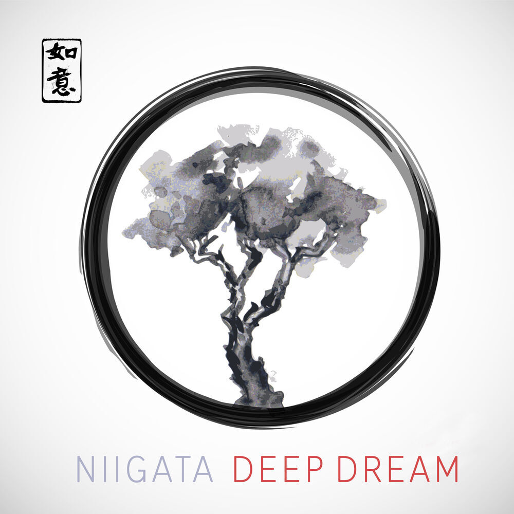 Picture of Niigata