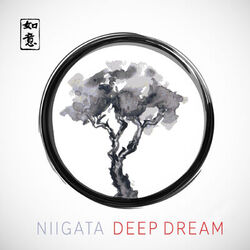 Picture of Niigata