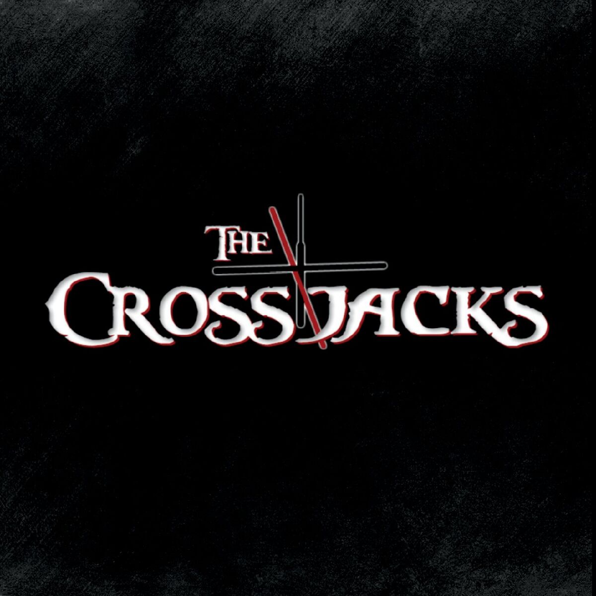 Artist picture of The Crossjacks