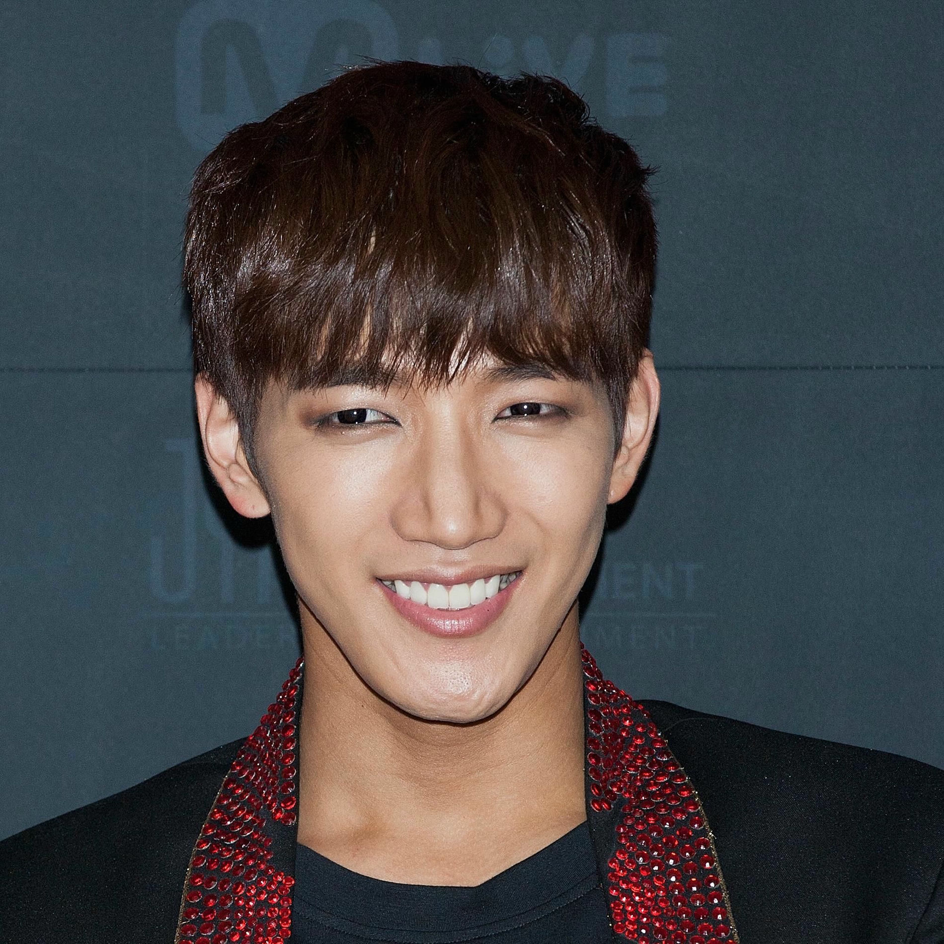 2PM　Jun.K② 2PM Jun.K② 2PM's Jun.K releases Korean version of 'No Love'
