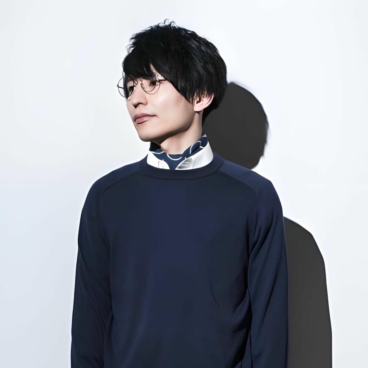 Artist picture of meiyo