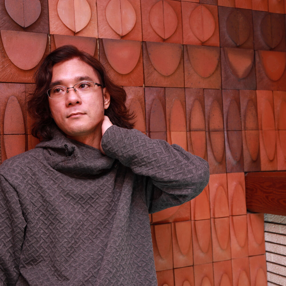 Picture of 来兎