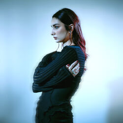 Picture of Carla Schmitt