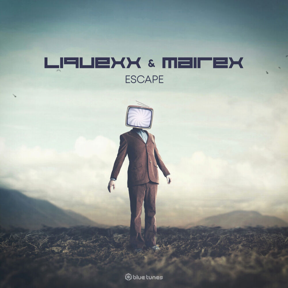 Picture of Liquexx