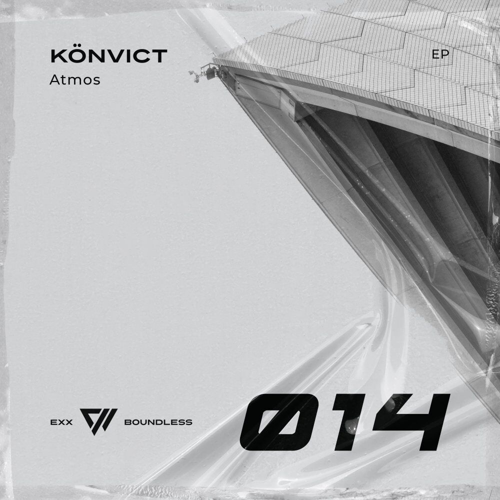 Picture of Konvict