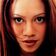 Image of Tracie Spencer
