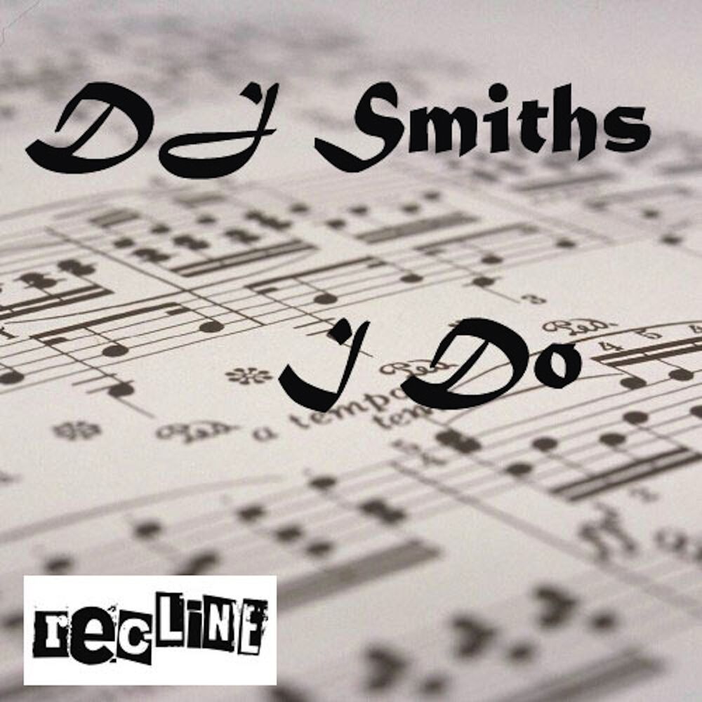 Picture of DJ Smiths