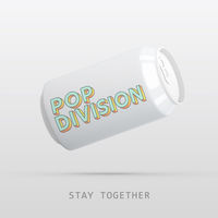 Pop Division