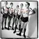 DEVO