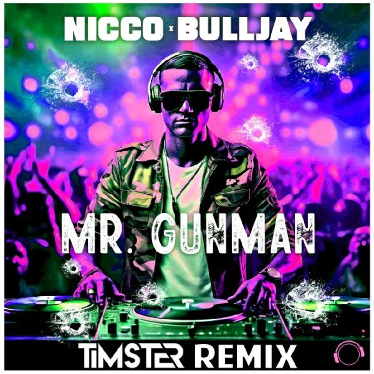 Nicco