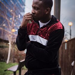 Picture of Kojo Funds