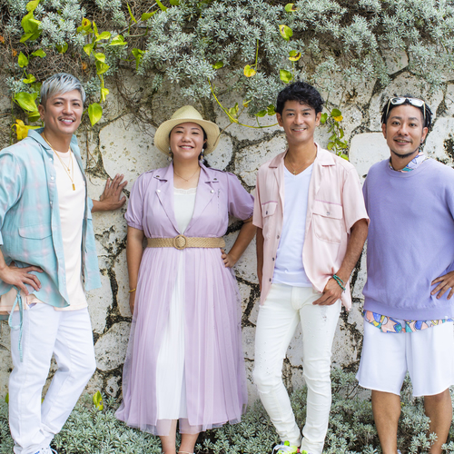 【美品】hyukoh ヒョゴ EP 20、22、23国内盤 美品】hyukoh ヒョゴ EP 20、22、23国内盤