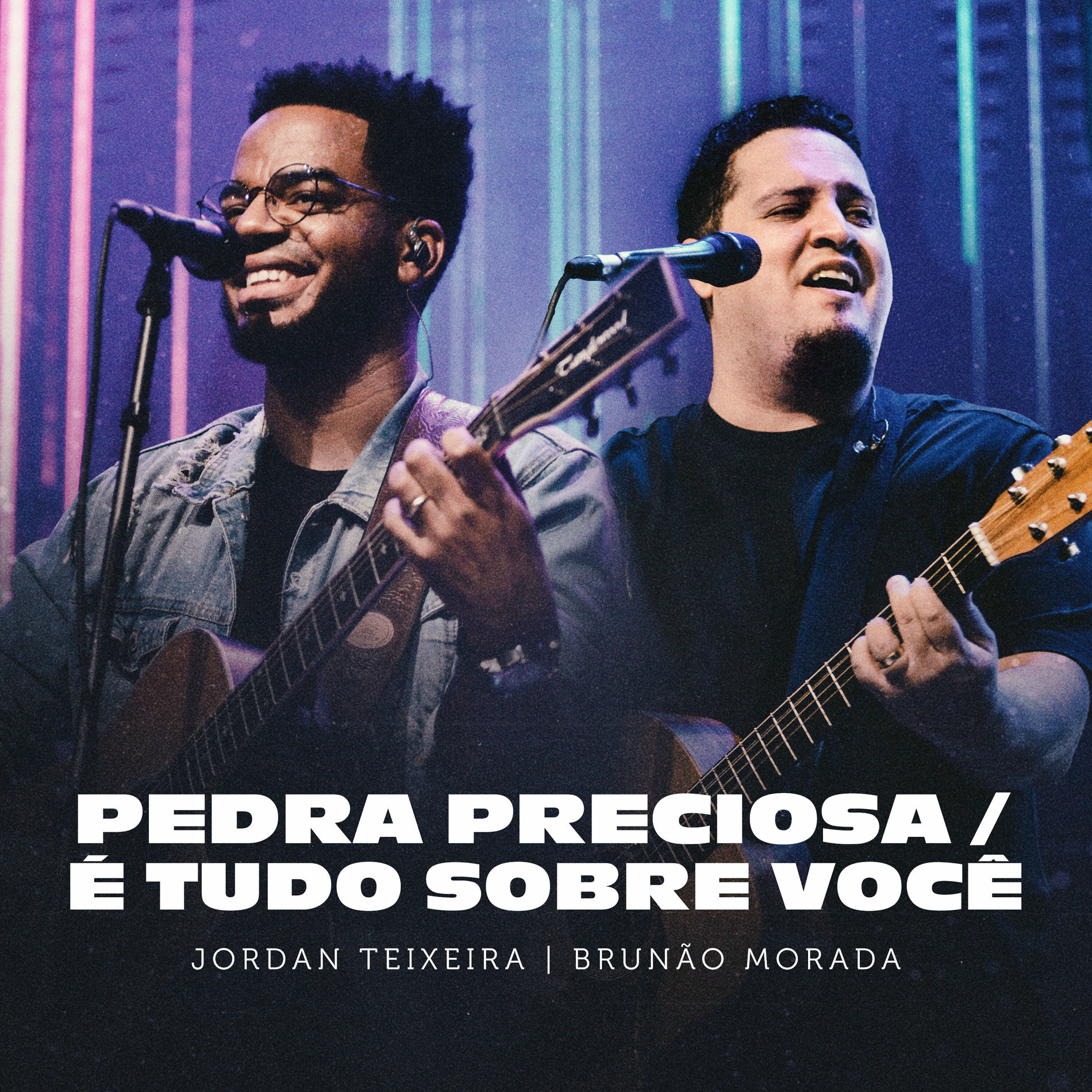 Brunão Morada