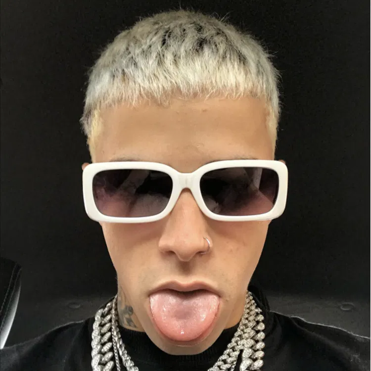 Cjota