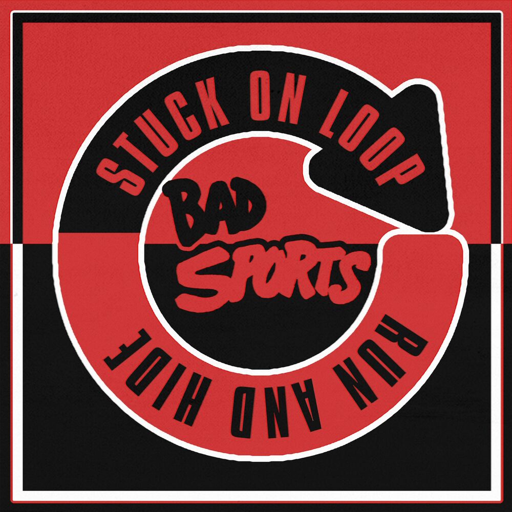 Picture of Bad Sports