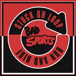 Picture of Bad Sports