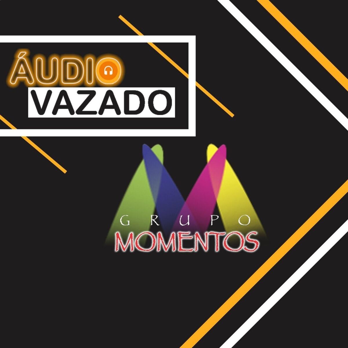 Grupo Momentos