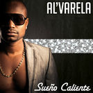 Al\'Varela