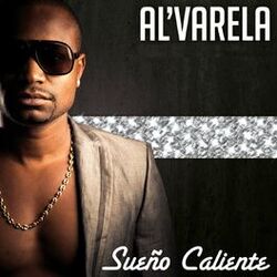 Picture of Al'Varela
