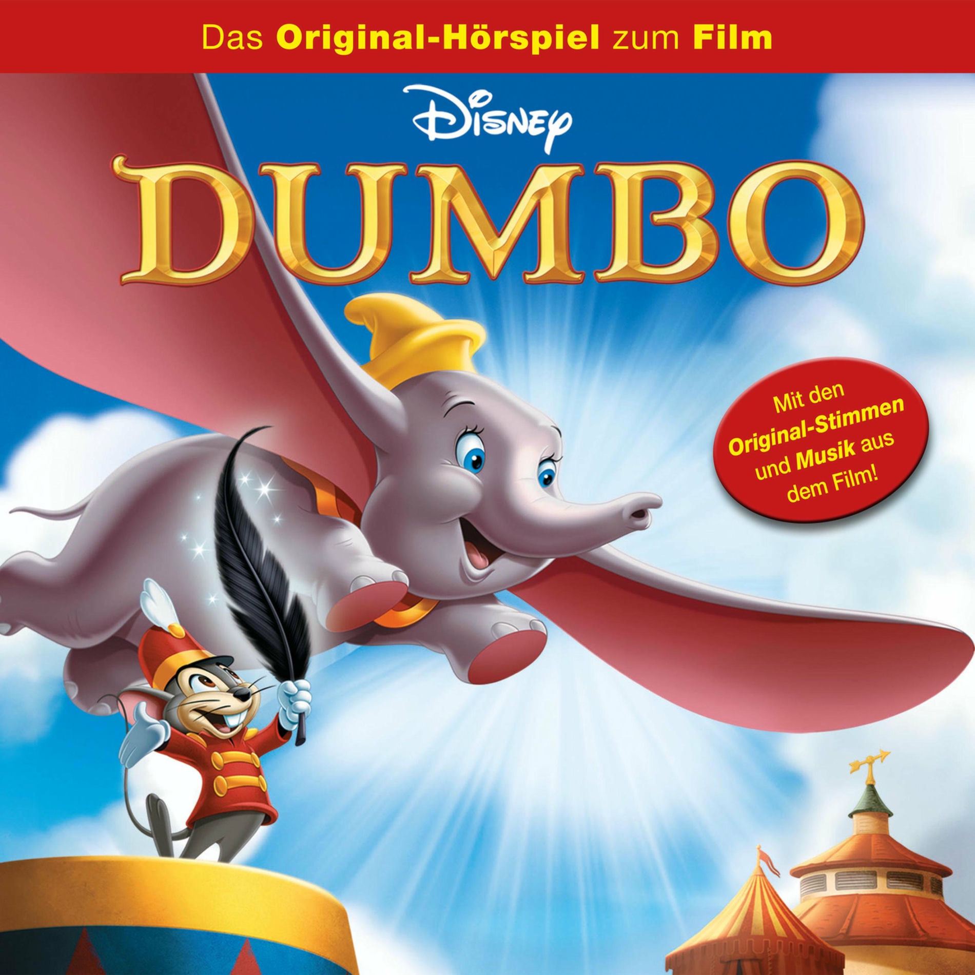 Dumbo