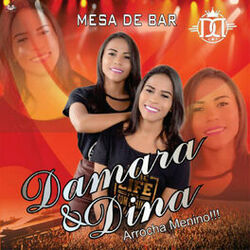 Picture of Damara & Dina