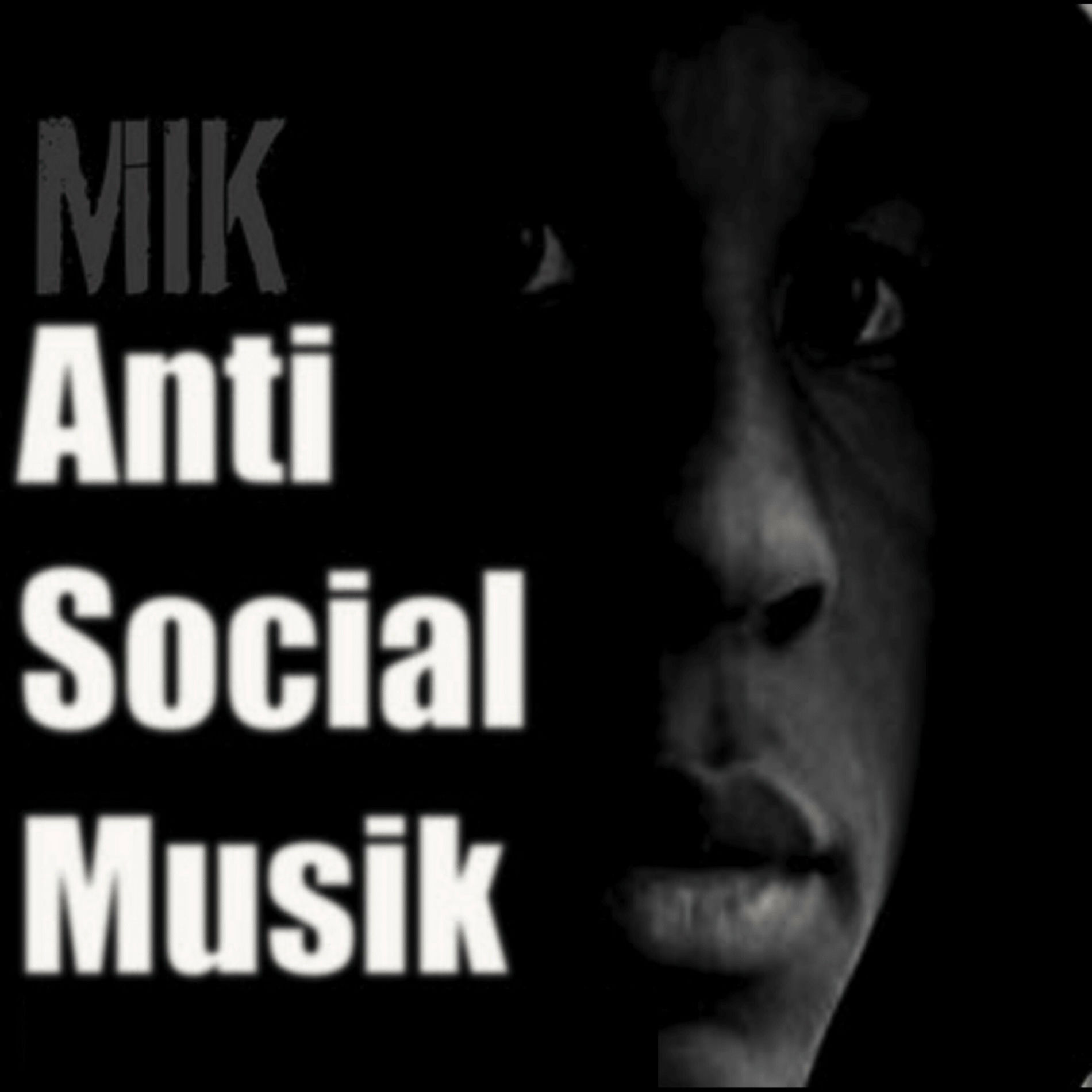 mik