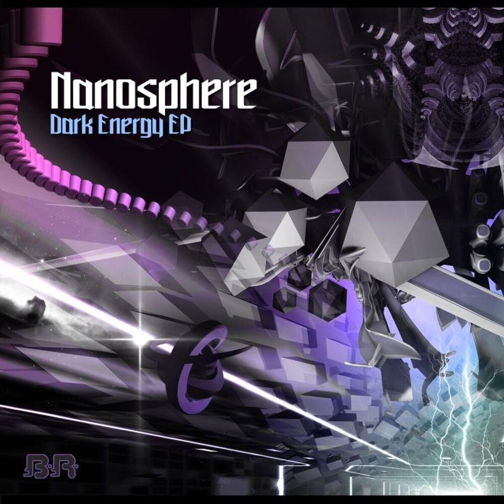 Picture of Nanosphere
