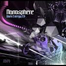 Nanosphere