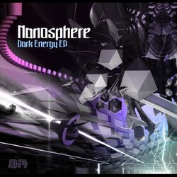 Picture of Nanosphere