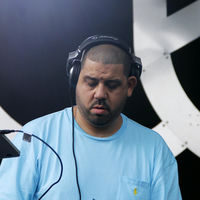 Kenny Dope: albums, songs, concerts | Deezer
